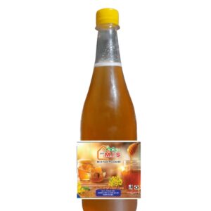কালোজিরা মধু/Black Seed Honey 1kg (Copy)
